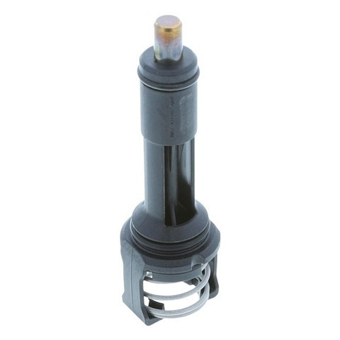 Motorad Engine Coolant Thermostat 838-235 - view 8