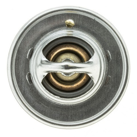 Motorad Engine Coolant Thermostat 200-160JV - view 2