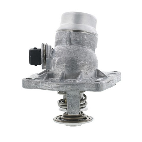 Motorad Engine Coolant Thermostat Housing Assembly P/N:468-213