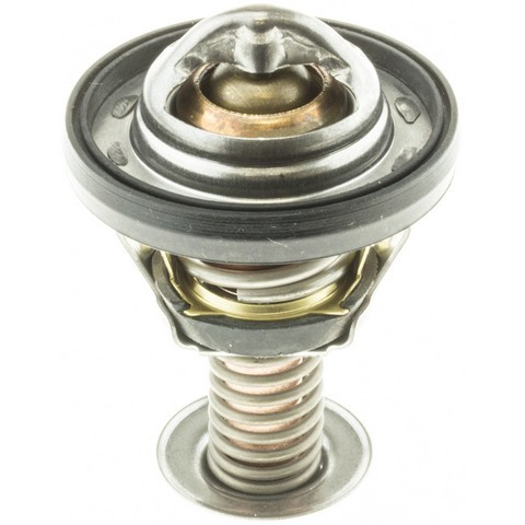 Motorad Engine Coolant Thermostat 7511-185