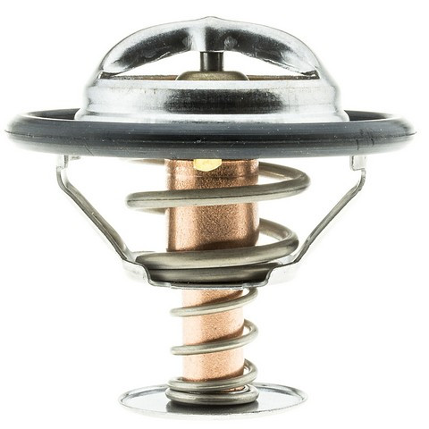 Motorad Engine Coolant Thermostat 635-180 - view 4