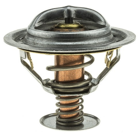 Motorad Engine Coolant Thermostat 7332-180 - view 7