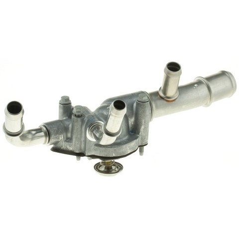 Motorad Engine Coolant Thermostat Housing Assembly P/N:1012-180