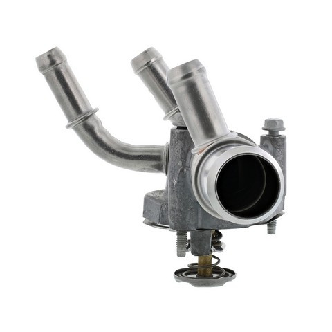 Motorad Engine Coolant Thermostat Housing Assembly 1012-180 - view 6