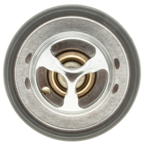 Motorad Engine Coolant Thermostat 422-190 - view 2