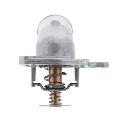 Motorad Engine Coolant Thermostat Housing Assembly 379-180 - view 2