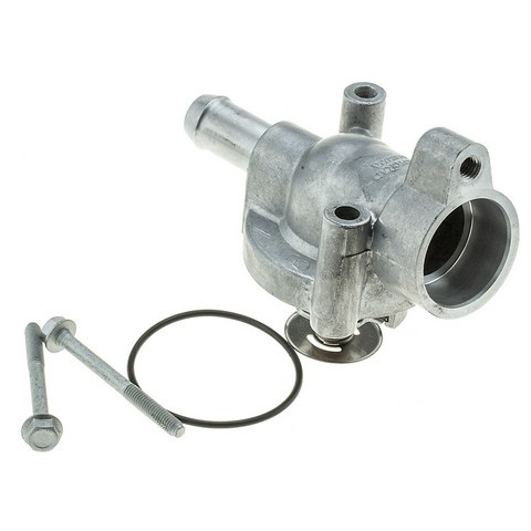 Motorad Engine Coolant Thermostat Housing Assembly 521-180 - view 3