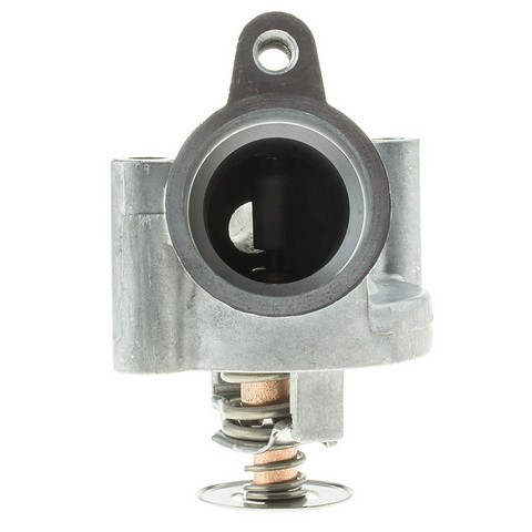 Motorad Engine Coolant Thermostat Housing Assembly 521-180 - view 5
