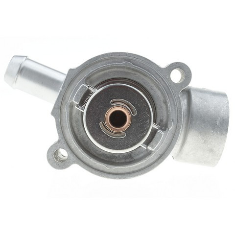 Motorad Engine Coolant Thermostat Housing Assembly 521-180 - view 6