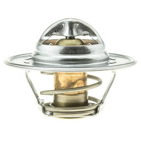 Motorad Engine Coolant Thermostat P/N:223-180