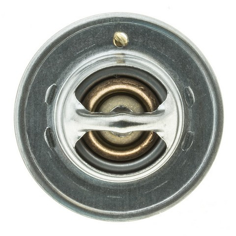 Motorad Engine Coolant Thermostat 201-192JV - view 3