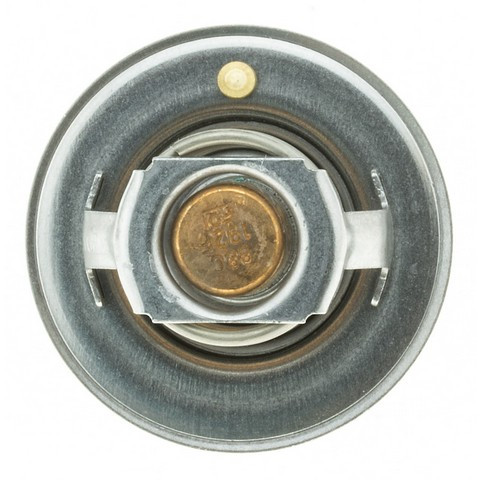 Motorad Engine Coolant Thermostat P/N:201-192JV