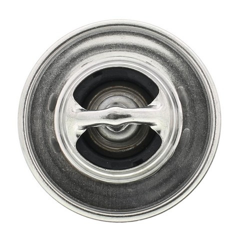 Motorad Engine Coolant Thermostat 5200-160 - view 3