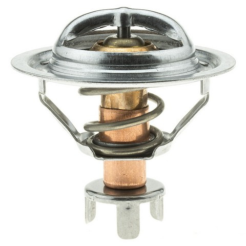 Motorad Engine Coolant Thermostat 268-170 - view 6