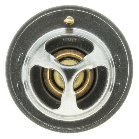 Motorad Engine Coolant Thermostat 2040-192 - view 5