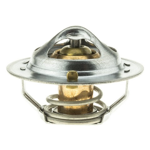 Motorad Engine Coolant Thermostat 2040-192 - view 7