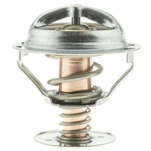 Motorad Engine Coolant Thermostat 354-192 - view 2