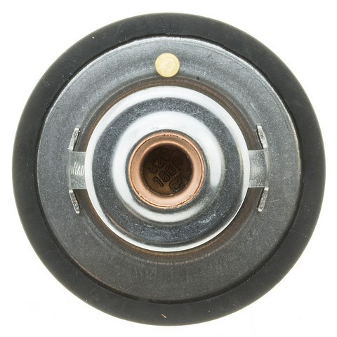Motorad Engine Coolant Thermostat 265-180 - view 3