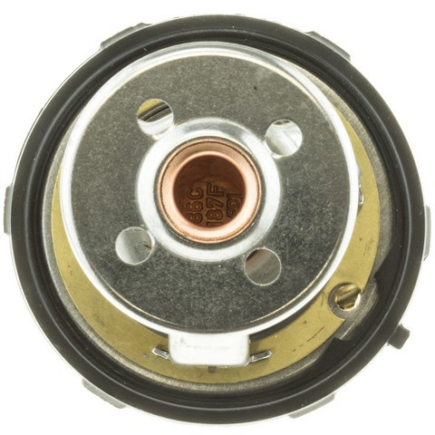 Motorad Engine Coolant Thermostat P/N:7456-187