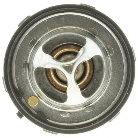 Motorad Engine Coolant Thermostat P/N:7456-187