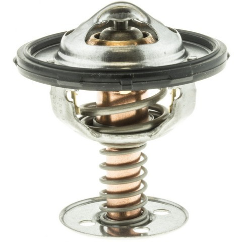 Motorad Engine Coolant Thermostat 7456-187 - view 5