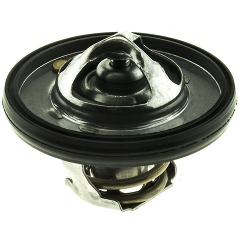 Motorad Engine Coolant Thermostat 5420-195