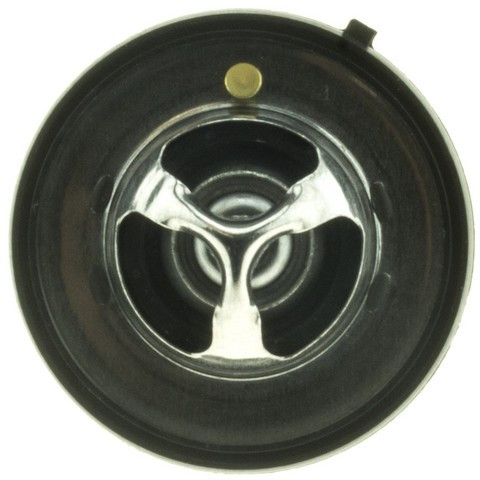 Motorad Engine Coolant Thermostat 5420-195 - view 3