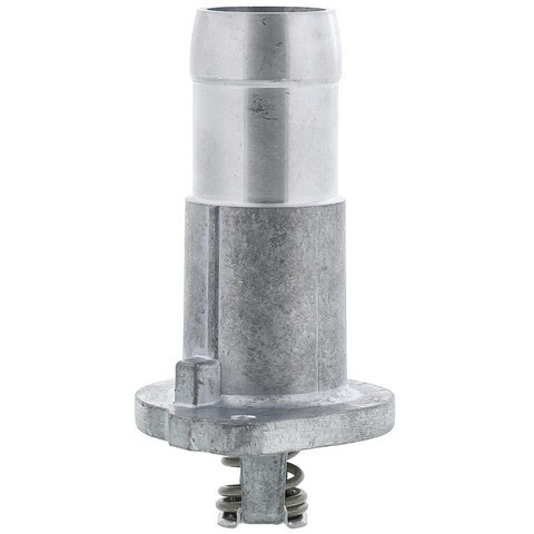 Motorad Engine Coolant Thermostat Housing Assembly 538-187 - view 6