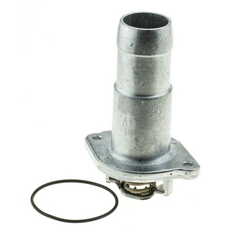 Motorad Engine Coolant Thermostat Housing Assembly 538-187 - view 9