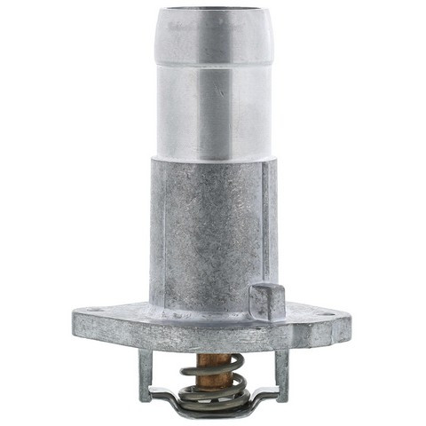 Motorad Engine Coolant Thermostat Housing Assembly 538-187 - view 11