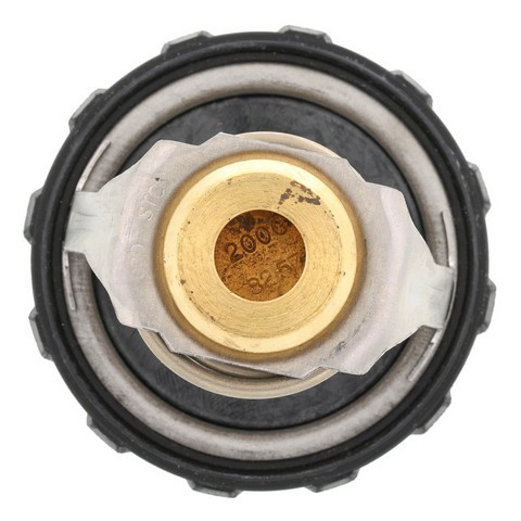 Motorad Engine Coolant Thermostat P/N:1107-200