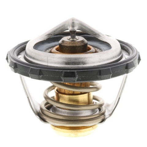 Motorad Engine Coolant Thermostat 1107-200 - view 7