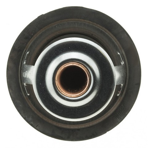 Motorad Engine Coolant Thermostat 243-195 - view 3