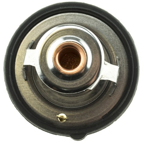 Motorad Engine Coolant Thermostat 621-192 - view 4