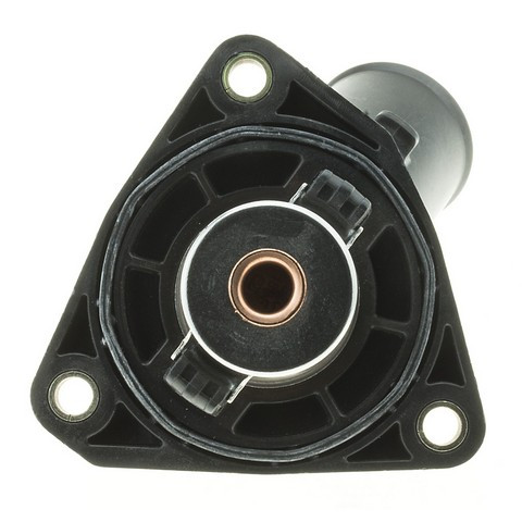 Motorad Engine Coolant Thermostat Housing Assembly 634-180