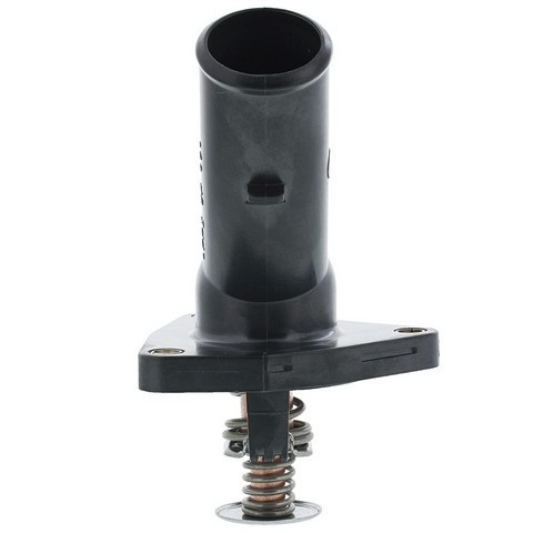 Motorad Engine Coolant Thermostat Housing Assembly 634-180 - view 4