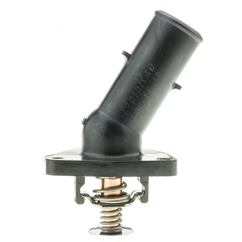 Motorad Engine Coolant Thermostat Housing Assembly 634-180 - view 7
