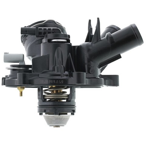Motorad Engine Coolant Thermostat Housing Assembly 788-217 - view 2