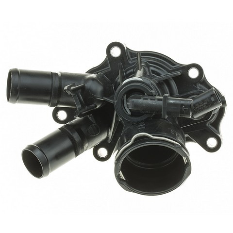 Motorad Engine Coolant Thermostat Housing Assembly 788-217 - view 7
