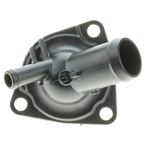 Motorad Engine Coolant Thermostat Housing Assembly 751-180 - view 4