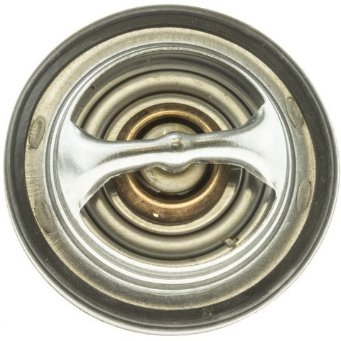 Motorad Engine Coolant Thermostat 7461-180 - view 2