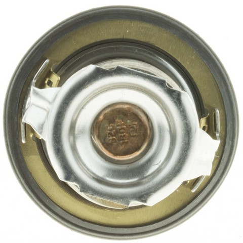 Motorad Engine Coolant Thermostat 7461-180 - view 3