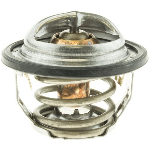 Motorad Engine Coolant Thermostat 7461-180 - view 4