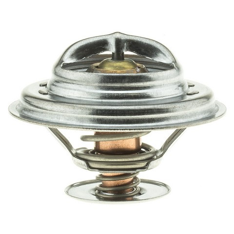 Motorad Engine Coolant Thermostat 274-180 - view 7