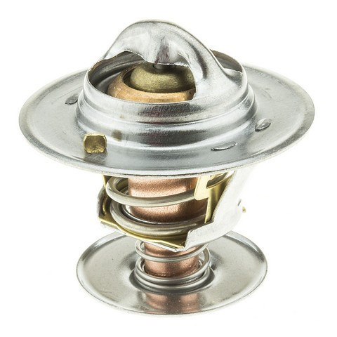 Motorad Engine Coolant Thermostat 7270-192