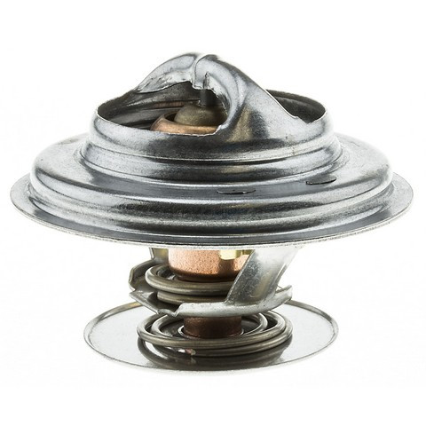 Motorad Engine Coolant Thermostat 7248-192