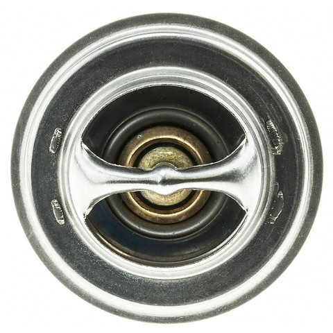 Motorad Engine Coolant Thermostat 7248-192 - view 2