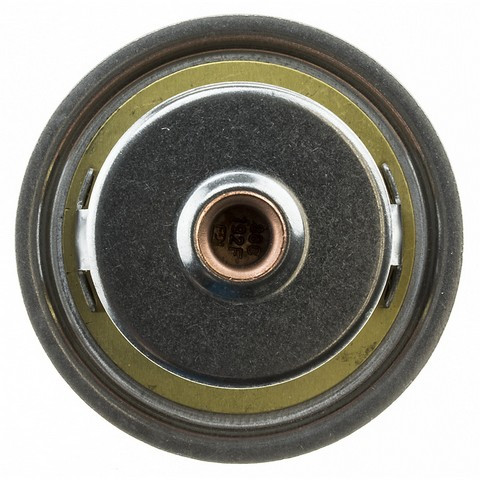 Motorad Engine Coolant Thermostat 7248-192 - view 3