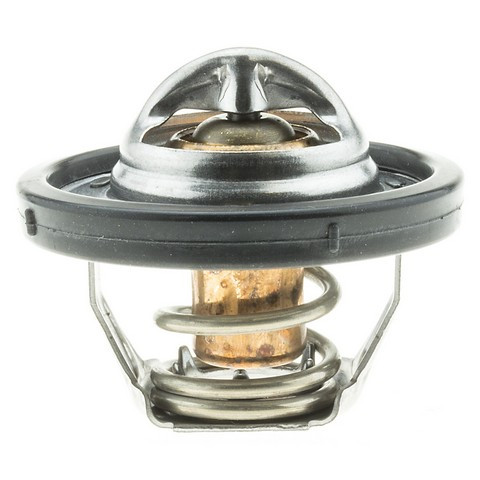 Motorad Engine Coolant Thermostat 737-180 - view 4