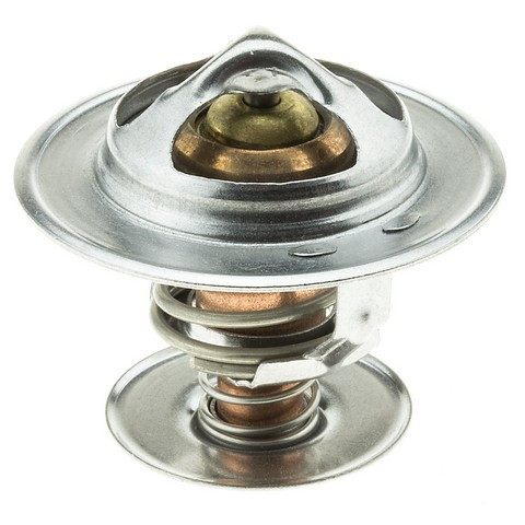 Motorad Engine Coolant Thermostat 2034-180